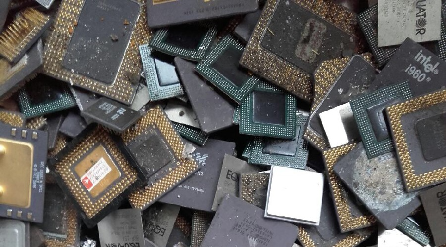 აღდგენა ძვირფასი ლითონის დახვეწის ვერცხლის ოქროს საფარი სტრიპტიზი 02