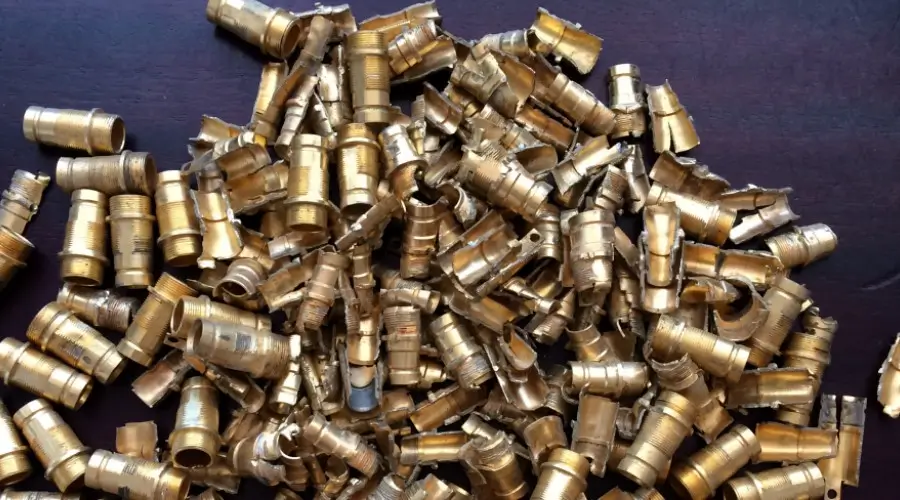 ძვირფასი ლითონების საფარის აღდგენა 04