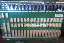 აღდგენა ძვირფასი ლითონის დამამუშავებელი ვერცხლის ოქროს საიზოლაციო მასალები 22