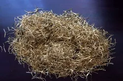 ძვირფასი ლითონების საფარის აღდგენა 12