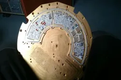 აღდგენა ძვირფასი ლითონის დახვეწის ვერცხლის ოქროს საფარი Stripping 14