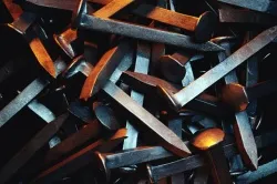 აღდგენა ძვირფასი ლითონის დახვეწის ვერცხლის ოქროს საფარი სტრიპტიზი 01