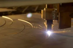 აღდგენა ძვირფასი ლითონის დახვეწის ვერცხლის ოქროს საფარი სტრიპტიზი 02