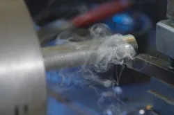 აღდგენა დახვეწა ძვირფასი ლითონები საიზოლაციო ვერცხლის ოქროს stripping 03